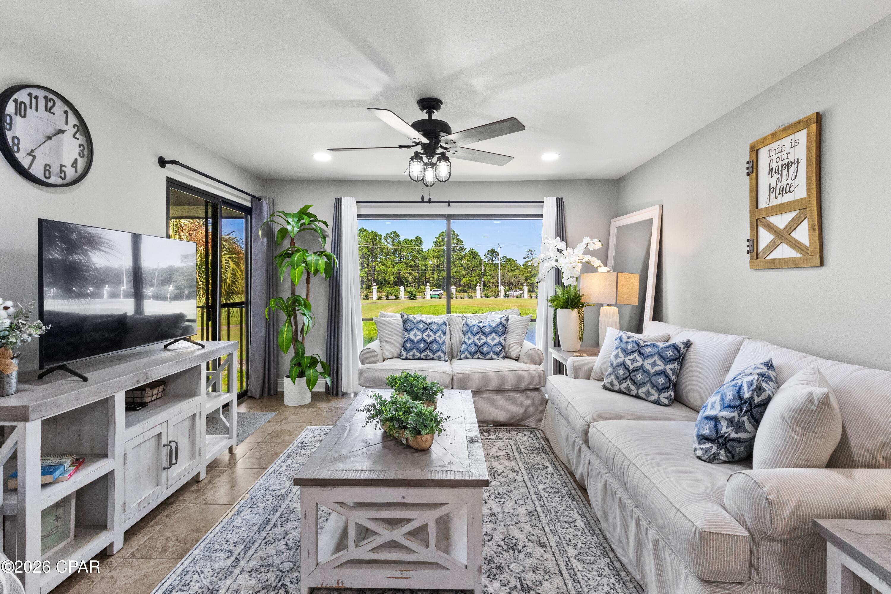 520 N Richard Jackson Boulevard Panama City Beach FL 32407