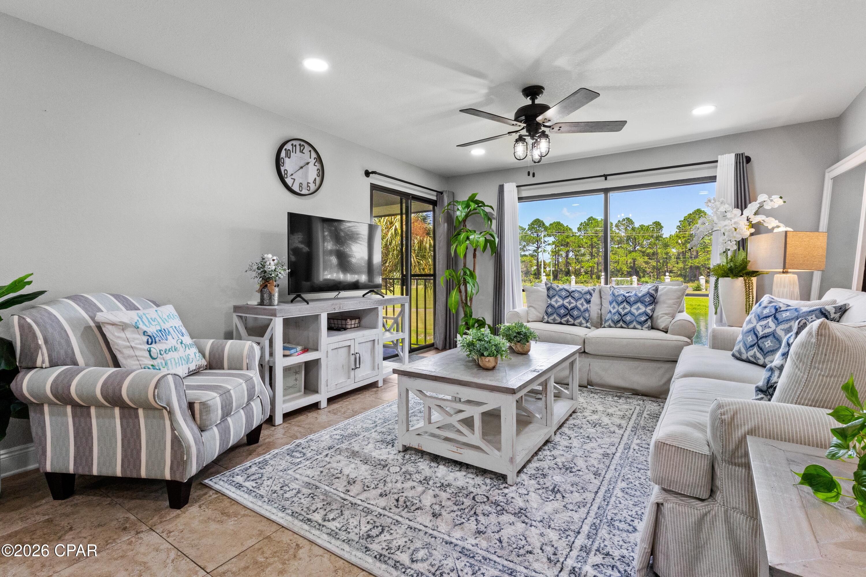 520 N Richard Jackson Boulevard Panama City Beach FL 32407