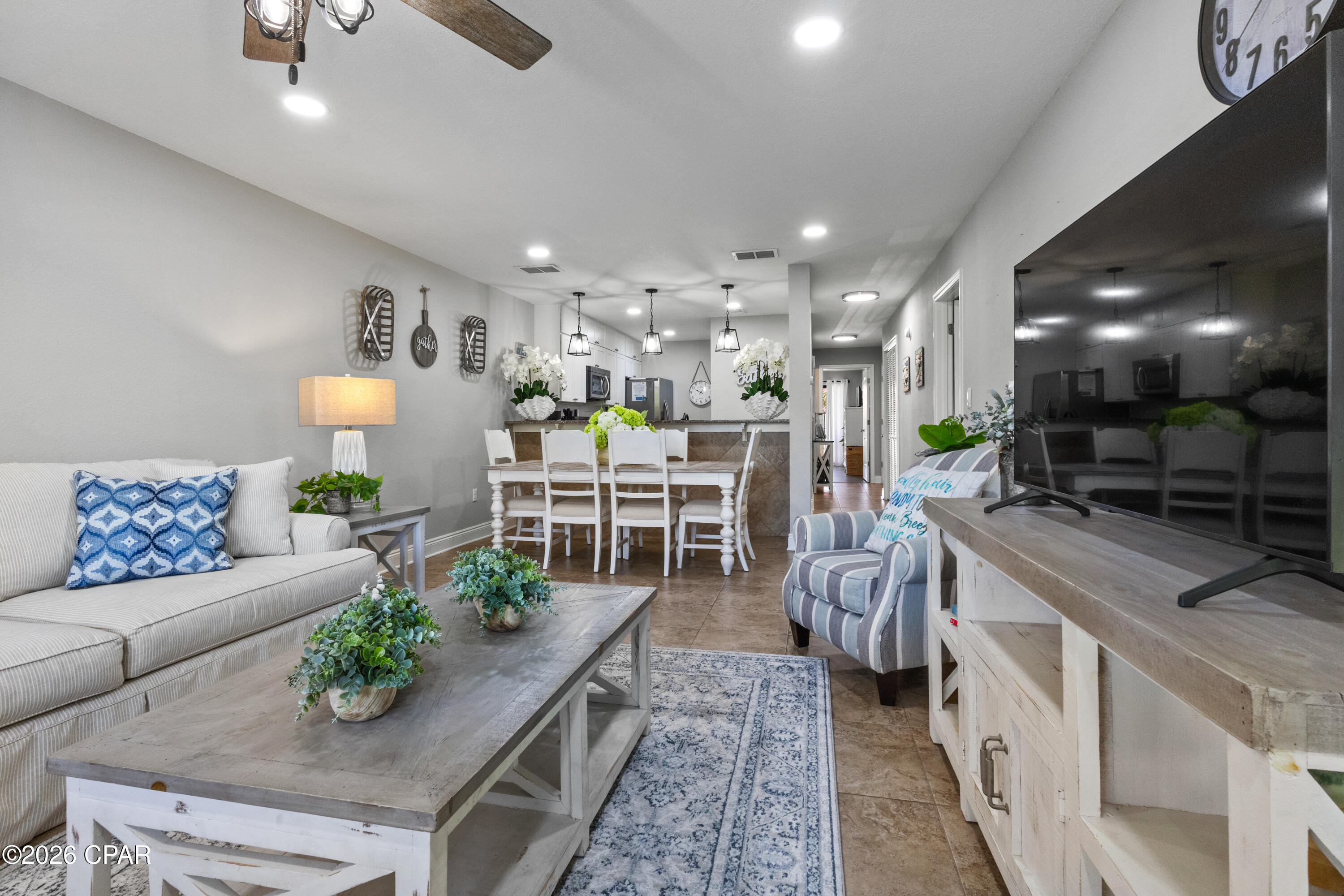 520 N Richard Jackson Boulevard Panama City Beach FL 32407