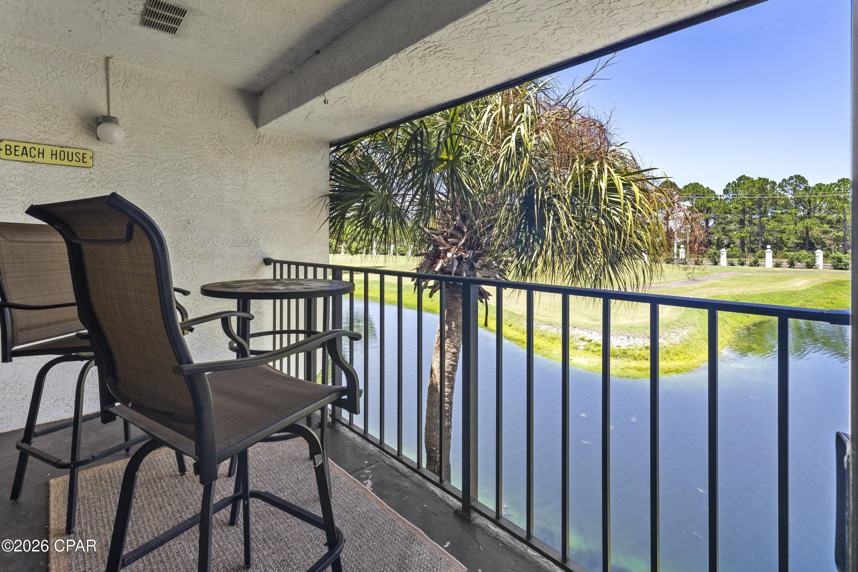 520 N Richard Jackson Boulevard Panama City Beach FL 32407