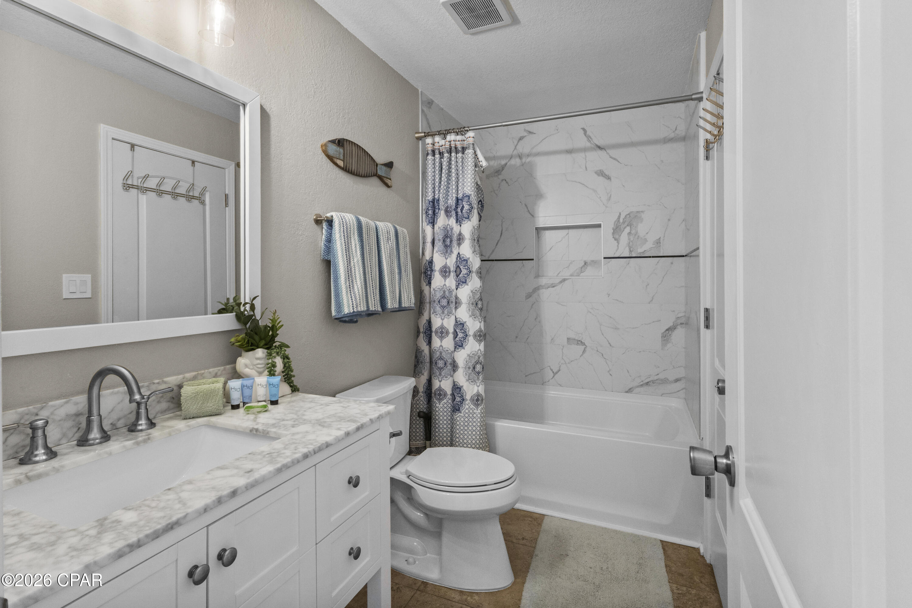 520 N Richard Jackson Boulevard Panama City Beach FL 32407
