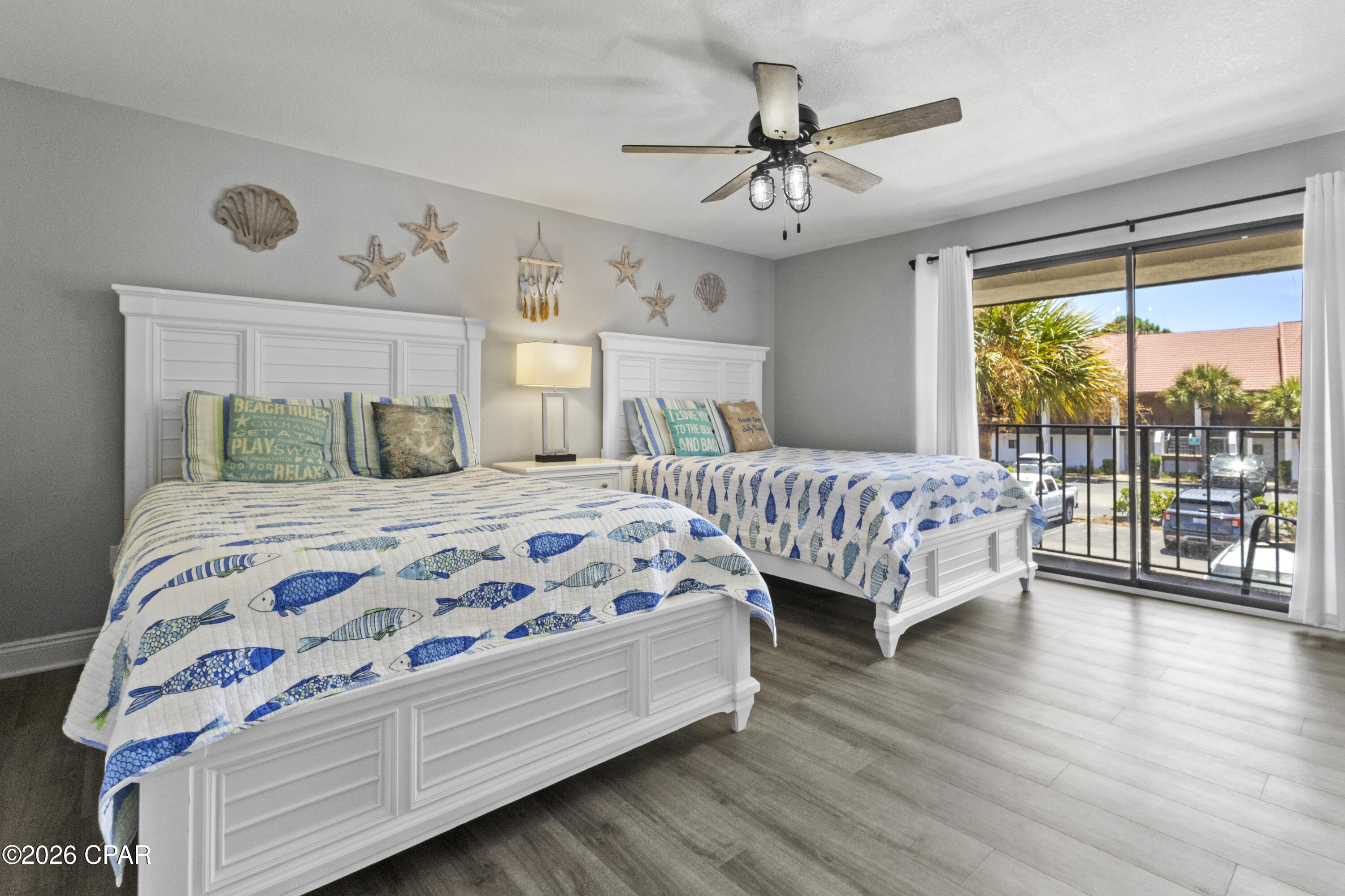 520 N Richard Jackson Boulevard Panama City Beach FL 32407