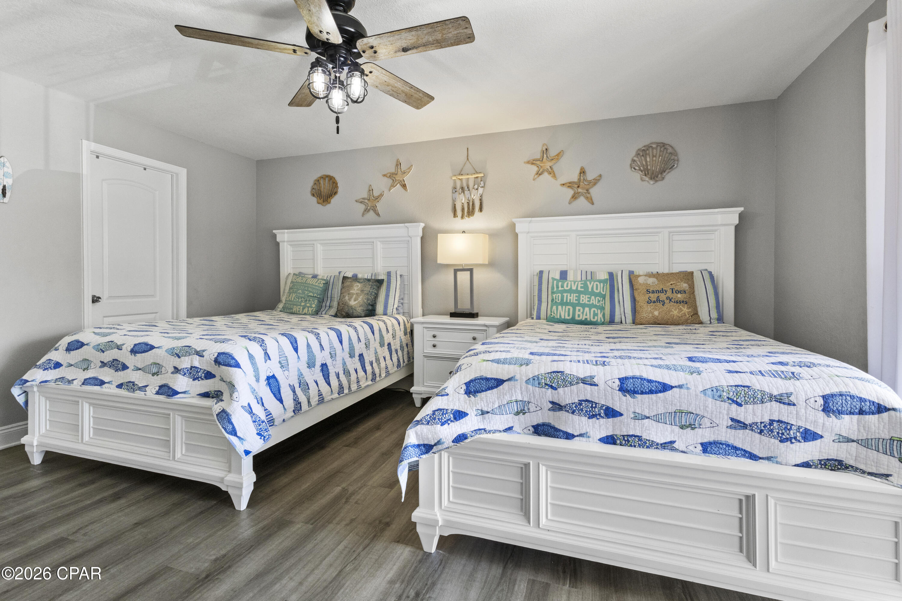 520 N Richard Jackson Boulevard Panama City Beach FL 32407