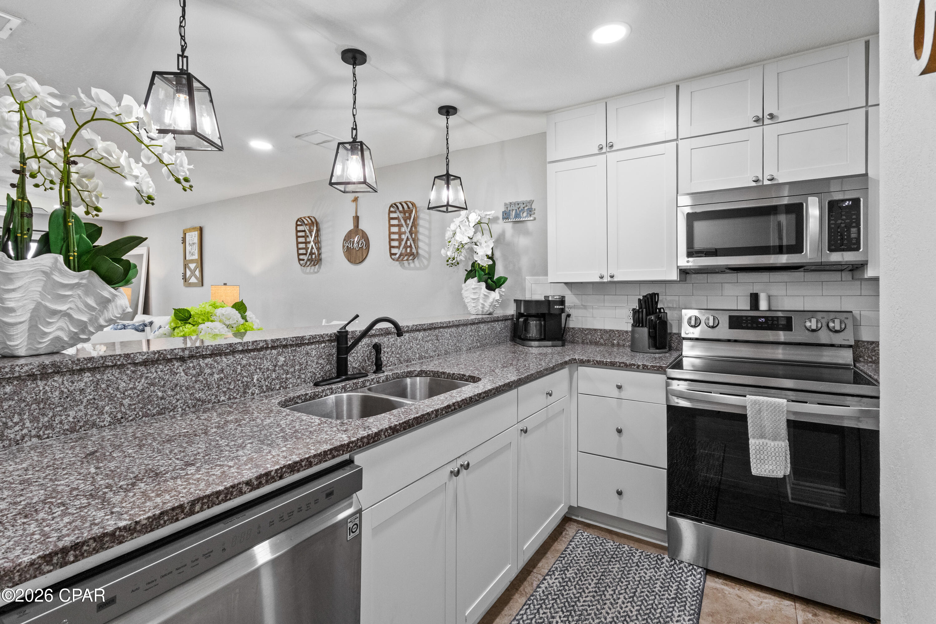 520 N Richard Jackson Boulevard Panama City Beach FL 32407