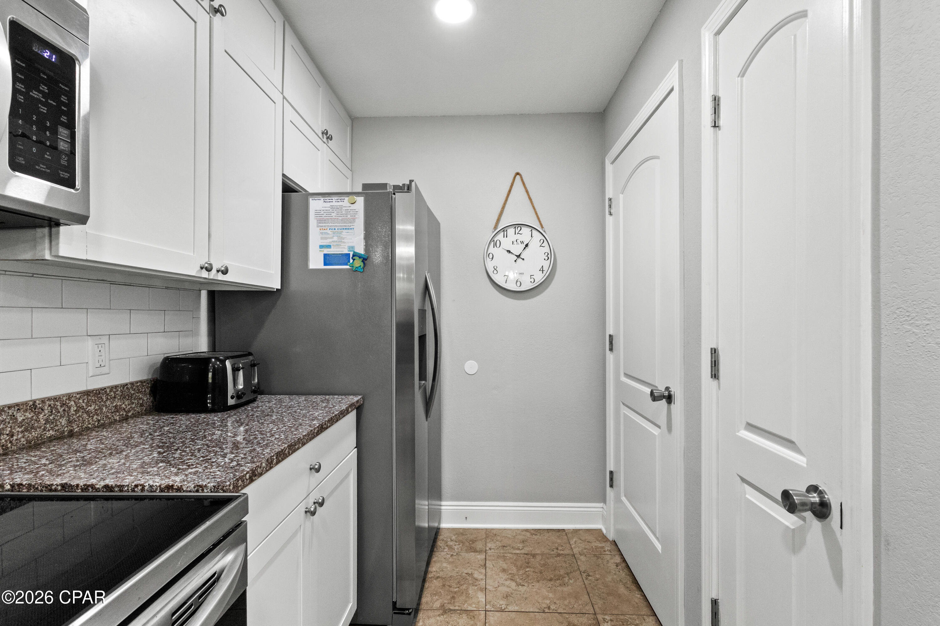 520 N Richard Jackson Boulevard Panama City Beach FL 32407