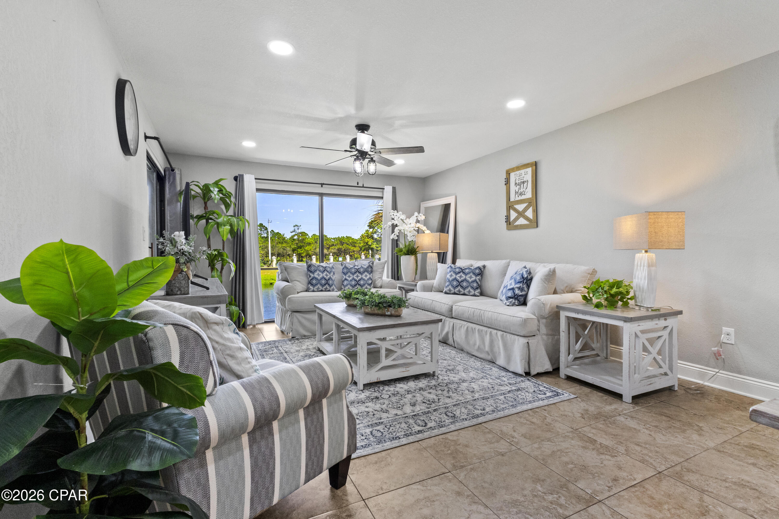 520 N Richard Jackson Boulevard Panama City Beach FL 32407