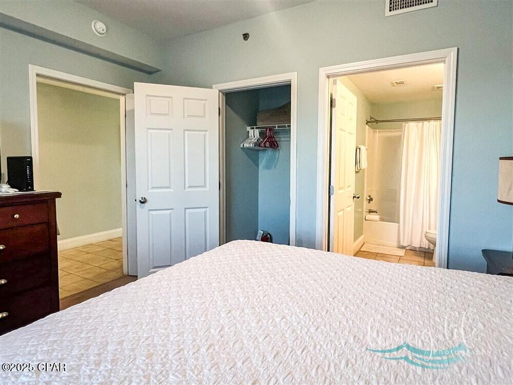 9860 Thomas Drive Panama City Beach FL 32408