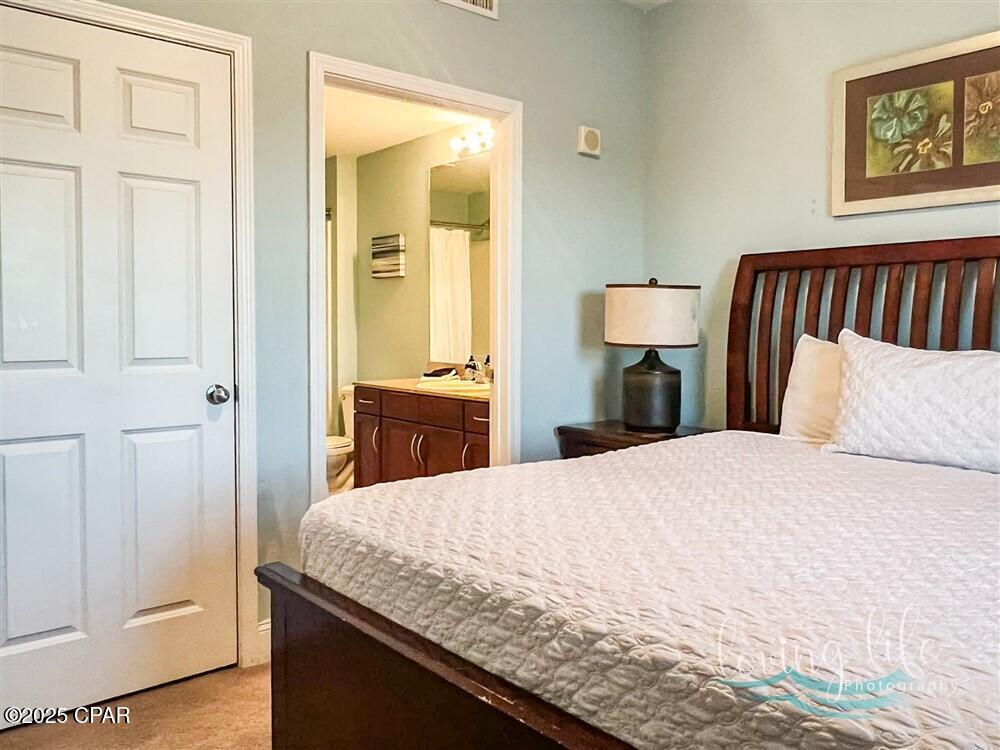 9860 Thomas Drive Panama City Beach FL 32408