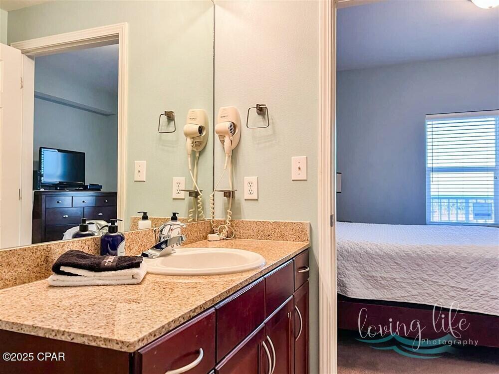 9860 Thomas Drive Panama City Beach FL 32408