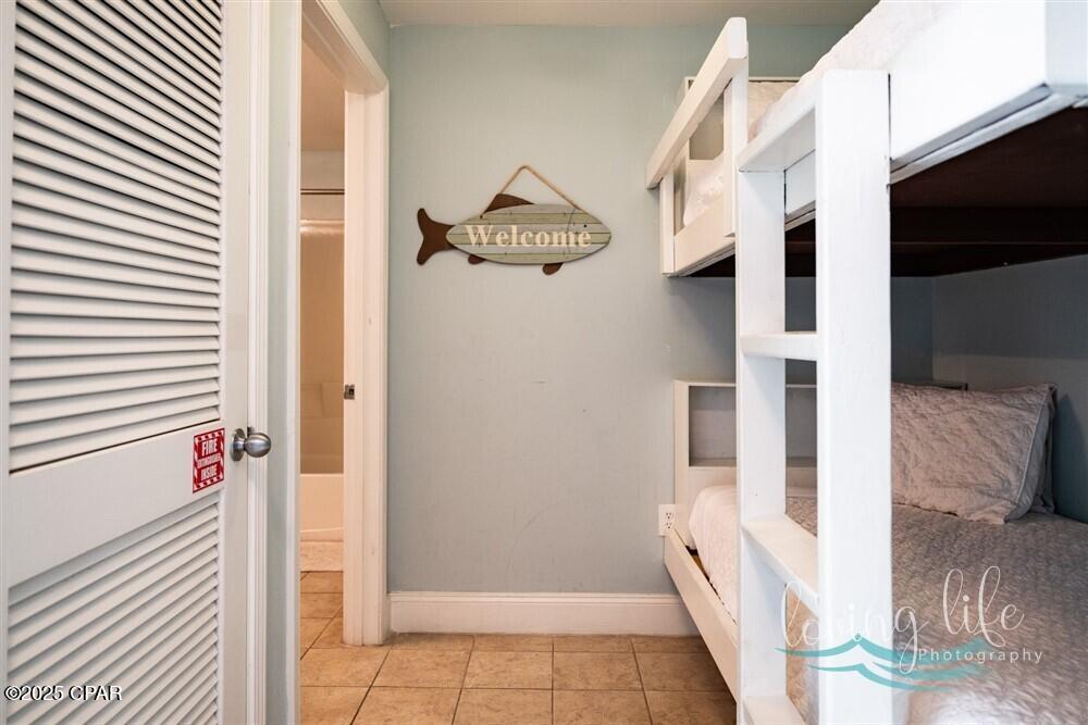 9860 Thomas Drive Panama City Beach FL 32408