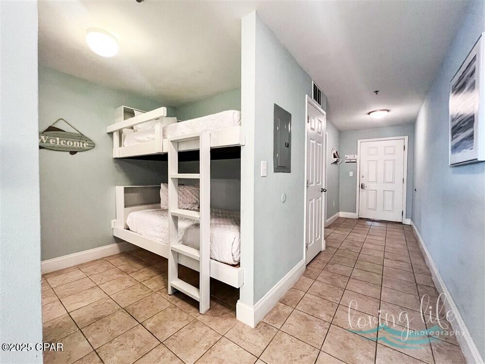 9860 Thomas Drive Panama City Beach FL 32408