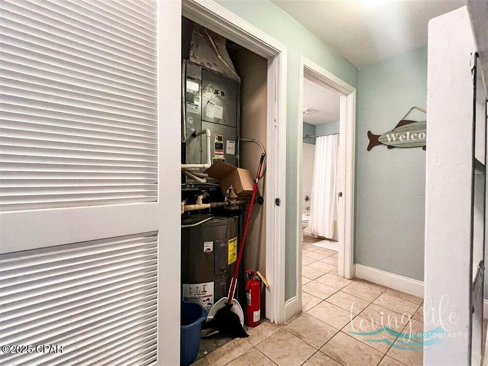 9860 Thomas Drive Panama City Beach FL 32408