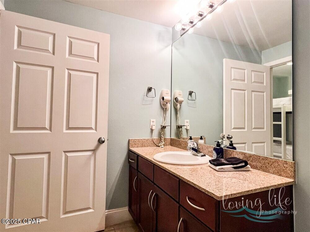 9860 Thomas Drive Panama City Beach FL 32408