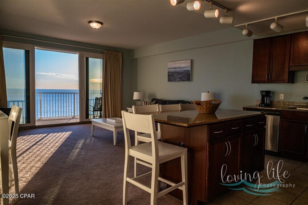 9860 Thomas Drive Panama City Beach FL 32408