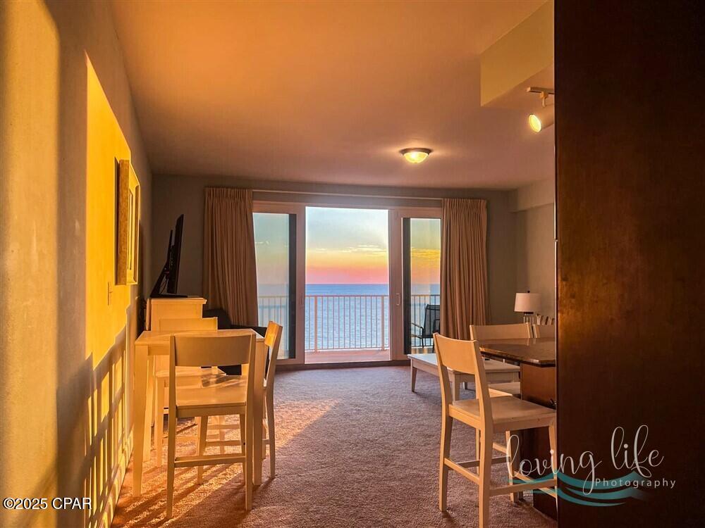 9860 Thomas Drive Panama City Beach FL 32408