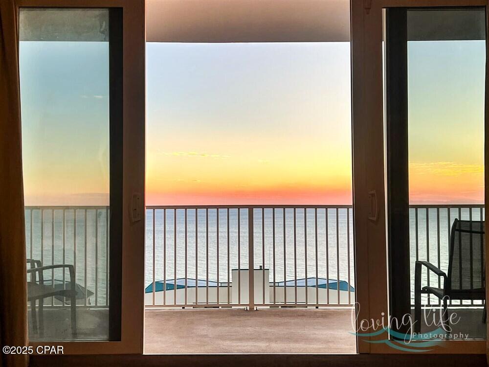 9860 Thomas Drive Panama City Beach FL 32408