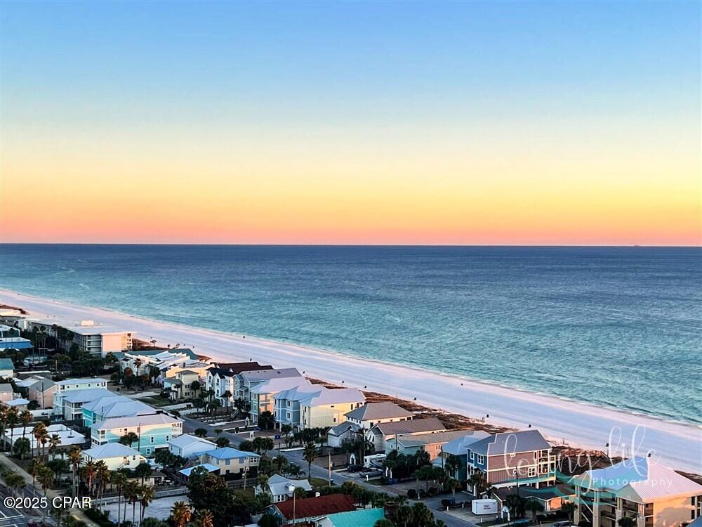 9860 Thomas Drive Panama City Beach FL 32408