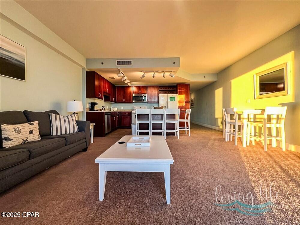 9860 Thomas Drive Panama City Beach FL 32408