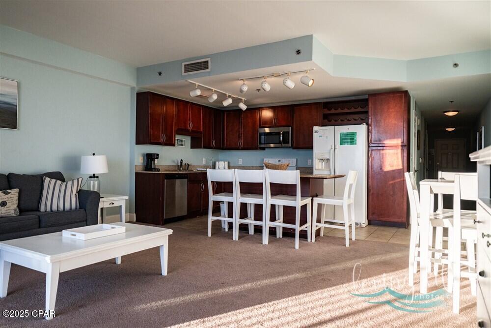 9860 Thomas Drive Panama City Beach FL 32408
