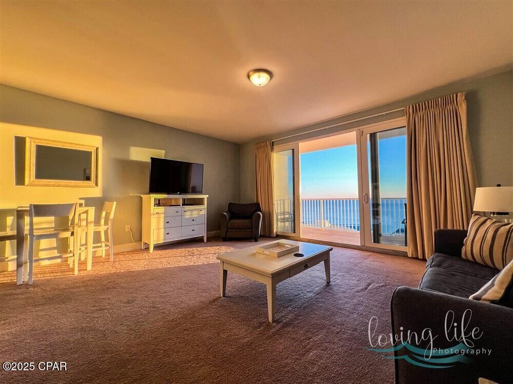 9860 Thomas Drive Panama City Beach FL 32408