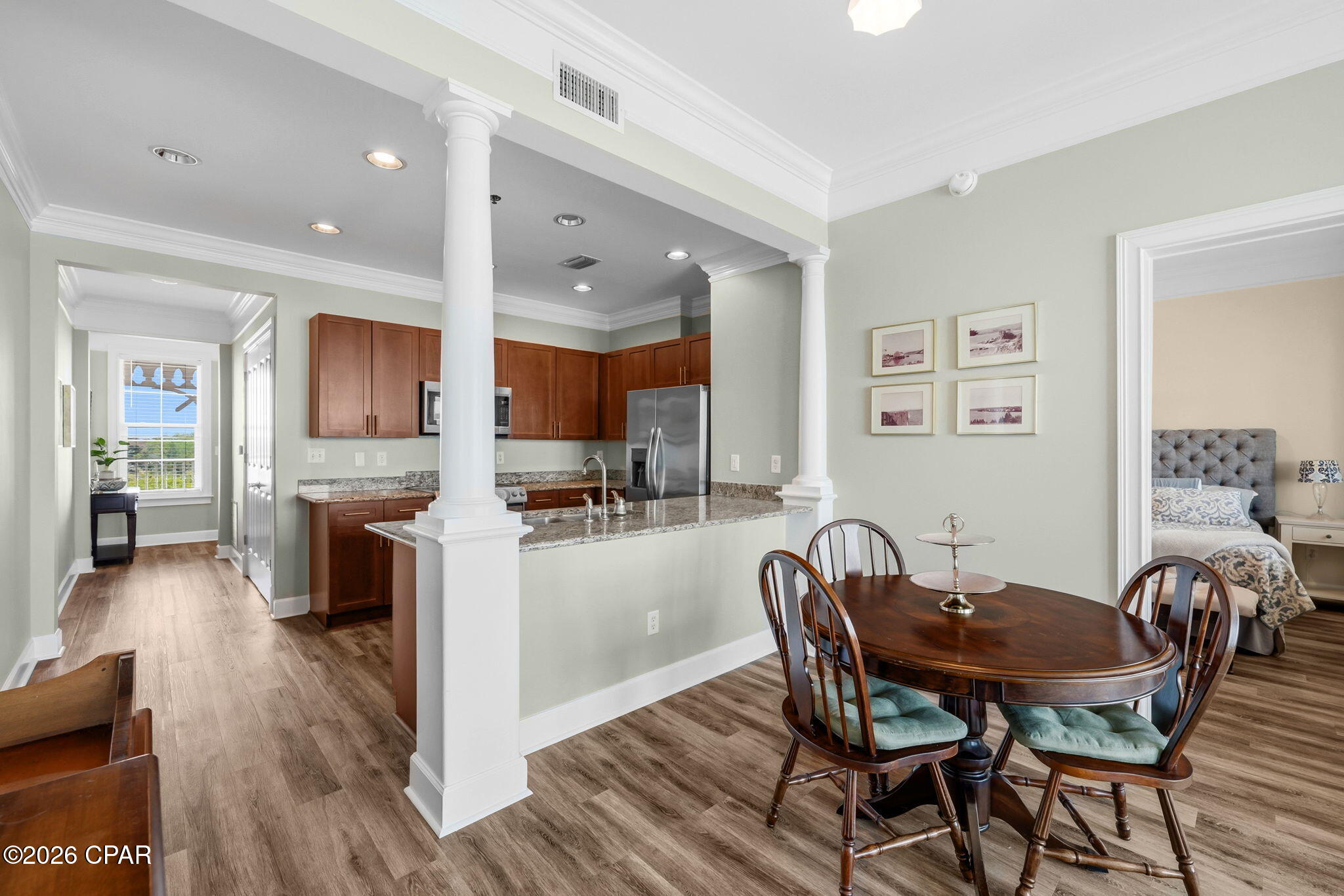 3001 W 10th Street Panama City FL 32401