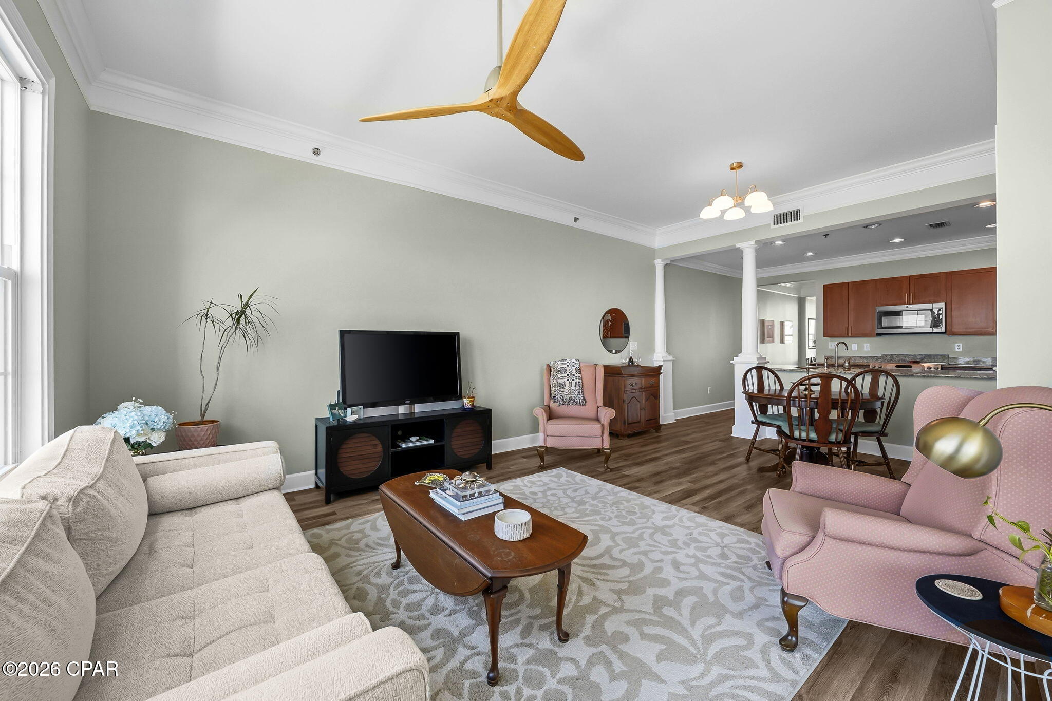 3001 W 10th Street Panama City FL 32401