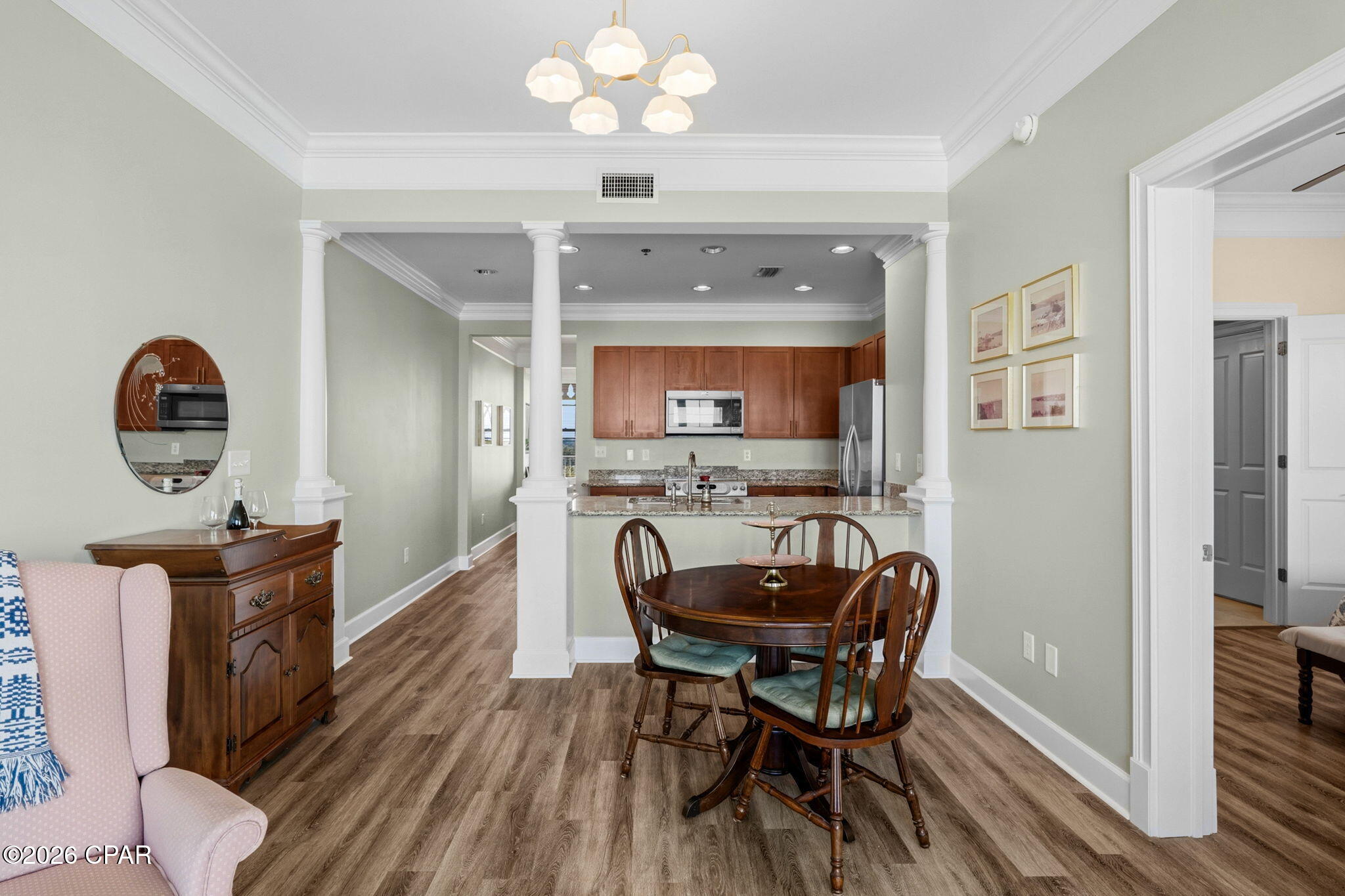 3001 W 10th Street Panama City FL 32401