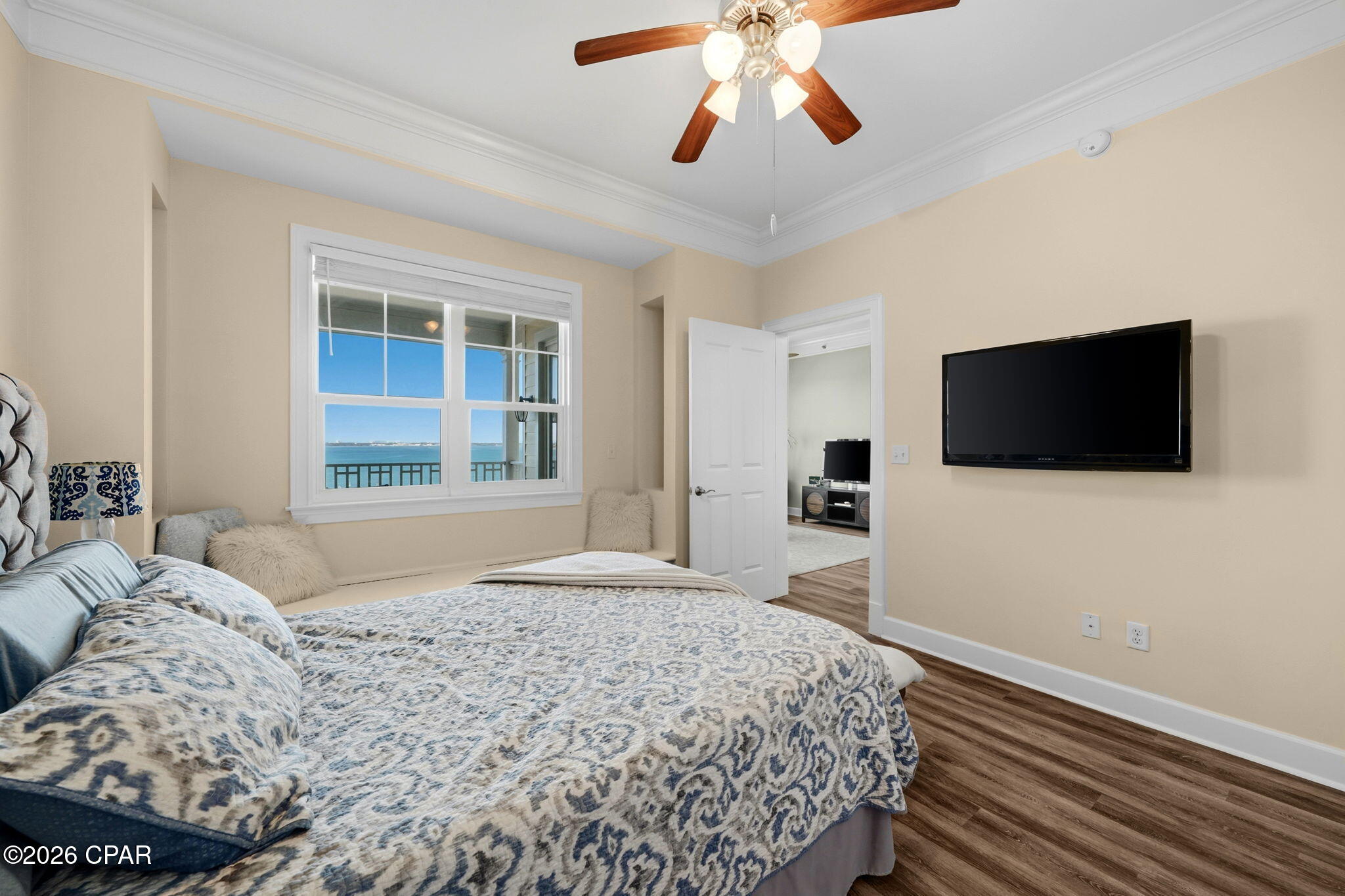 3001 W 10th Street Panama City FL 32401