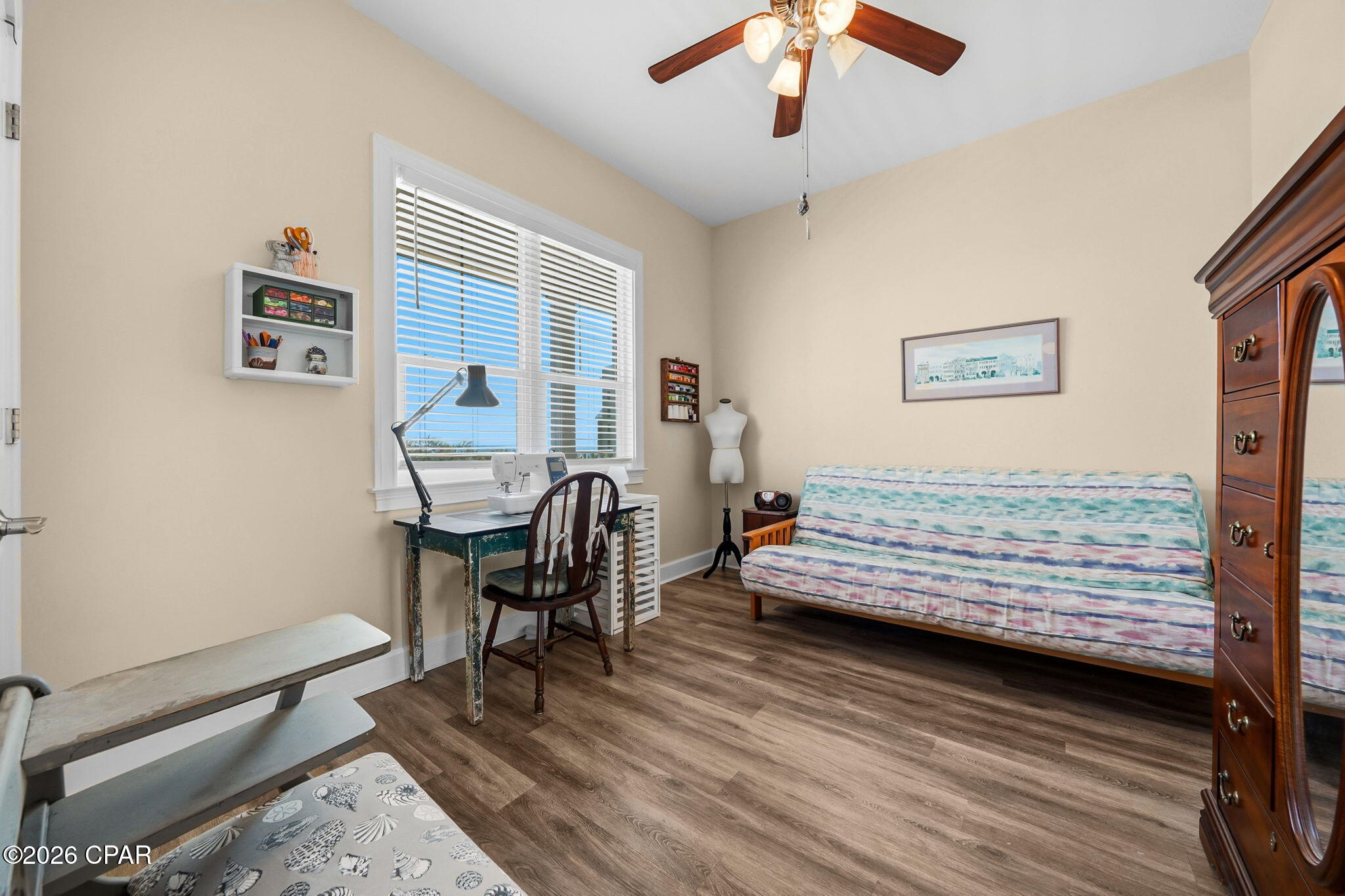 3001 W 10th Street Panama City FL 32401