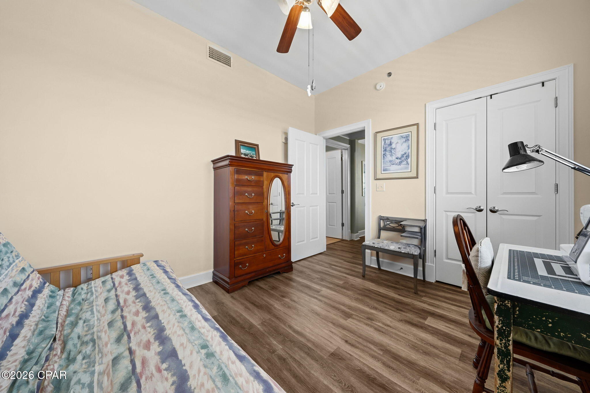 3001 W 10th Street Panama City FL 32401