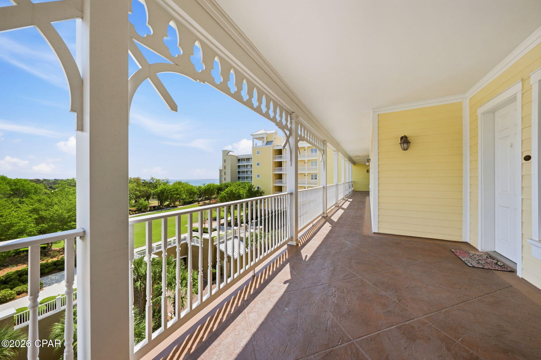 3001 W 10th Street Panama City FL 32401