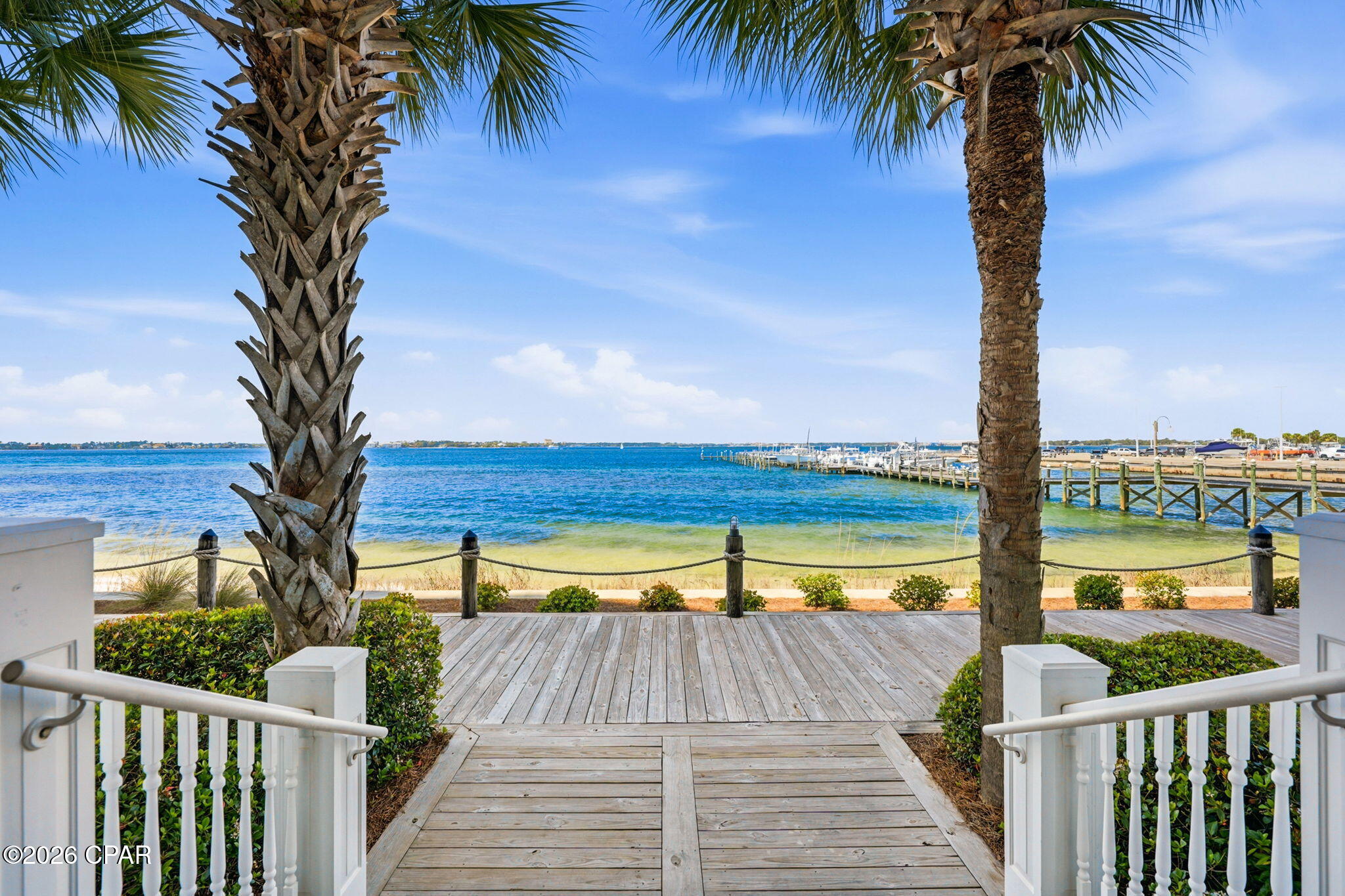 3001 W 10th Street Panama City FL 32401