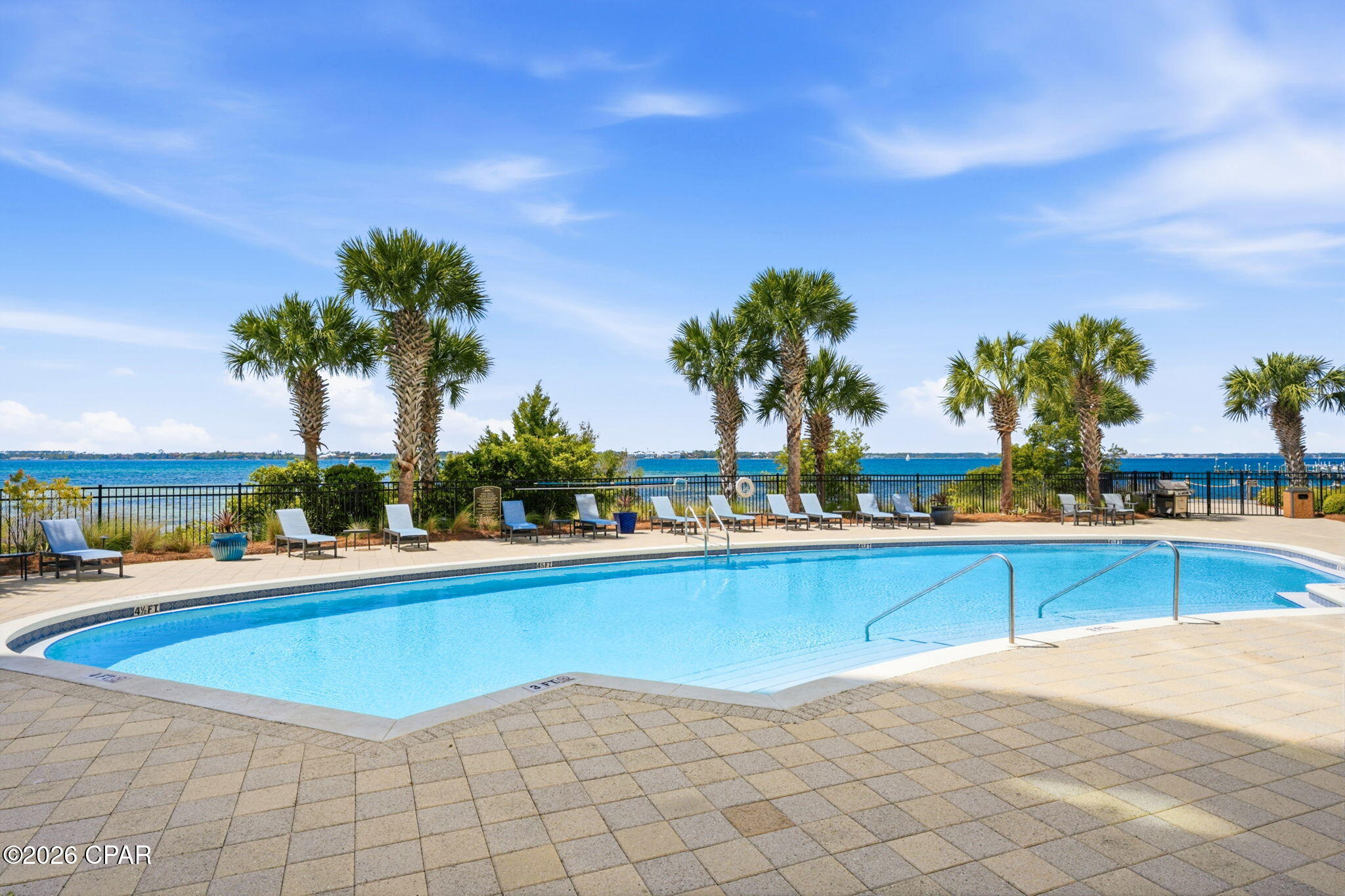 3001 W 10th Street Panama City FL 32401