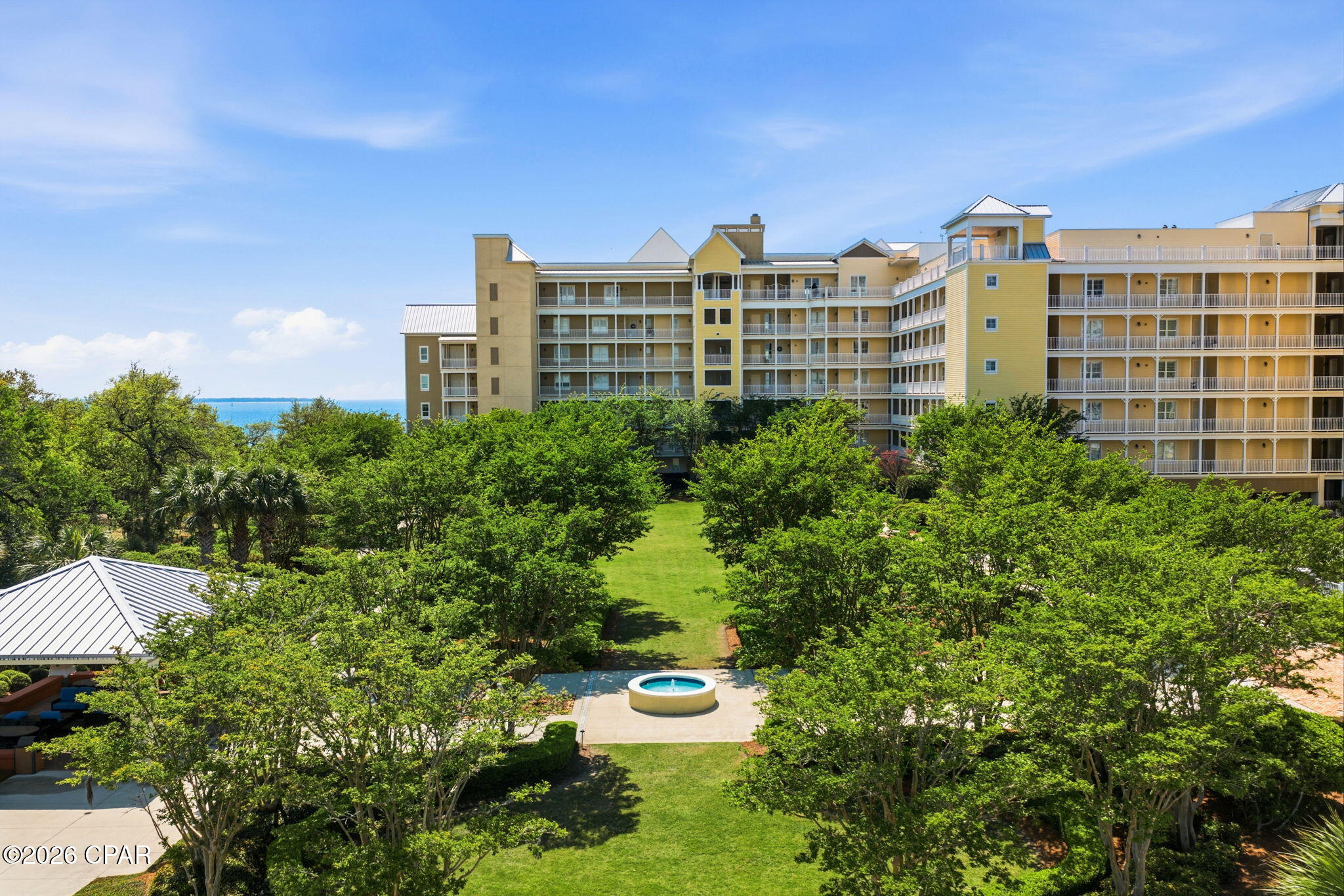 3001 W 10th Street Panama City FL 32401