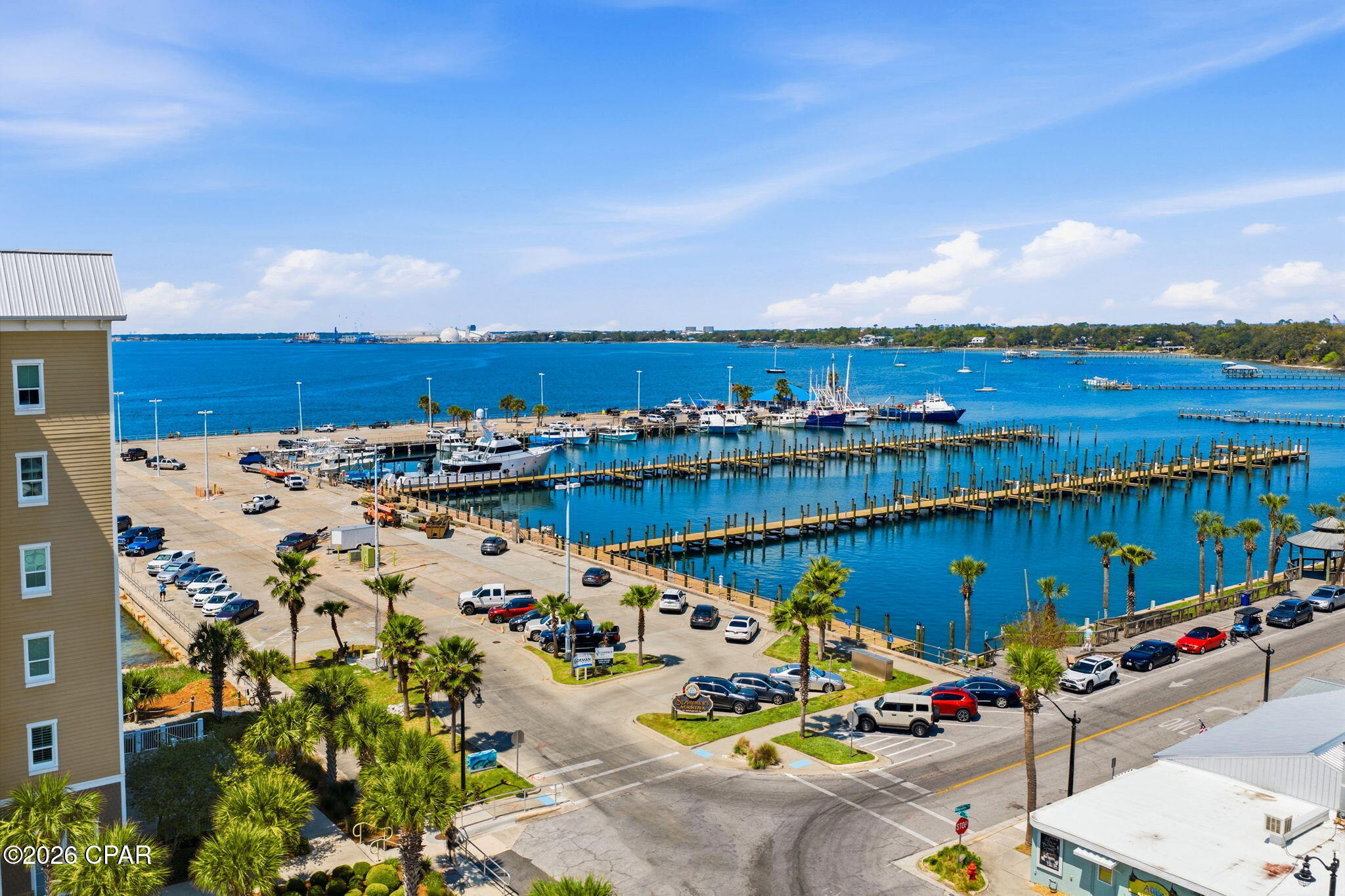 3001 W 10th Street Panama City FL 32401