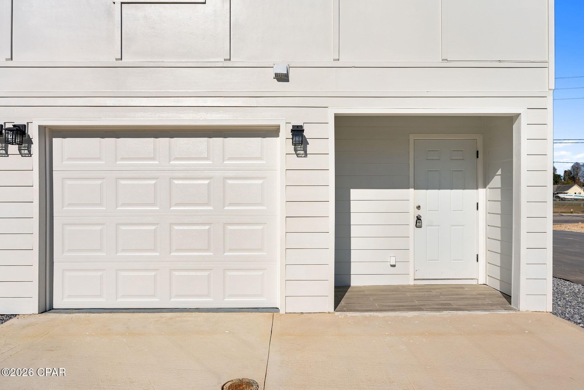 6742 Cherry Street Callaway FL 32404