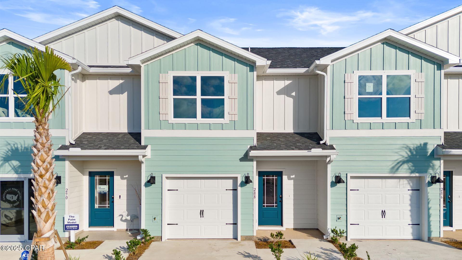 248 Phillips Bluff Avenue Panama City Beach FL 32407