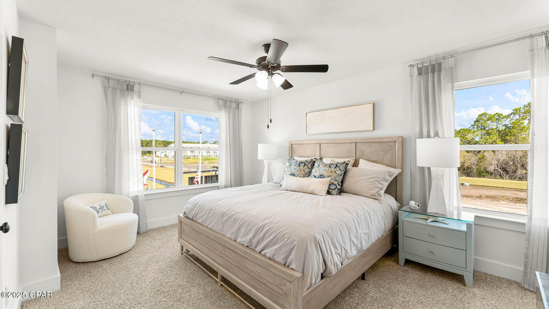 248 Phillips Bluff Avenue Panama City Beach FL 32407