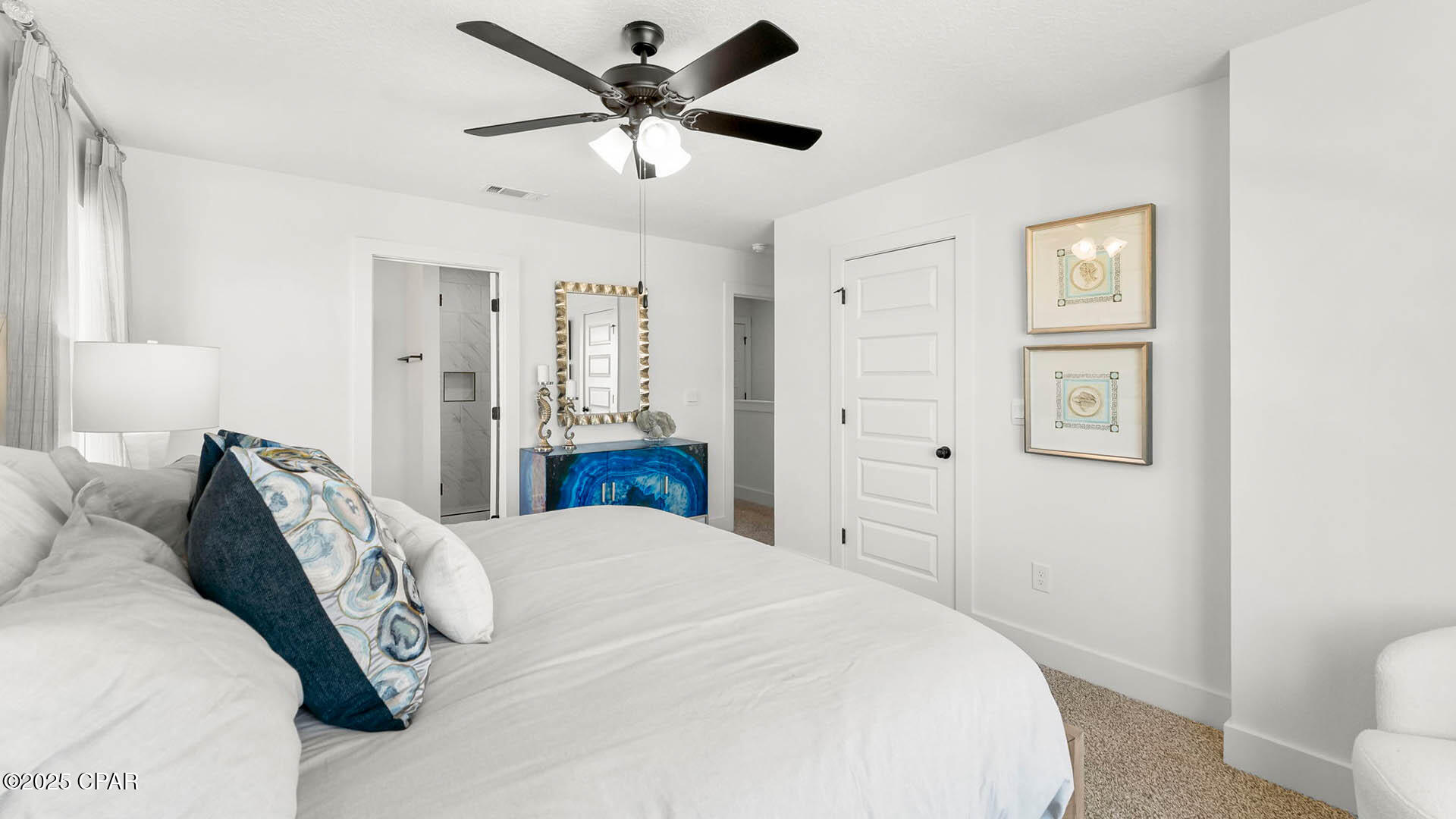 248 Phillips Bluff Avenue Panama City Beach FL 32407