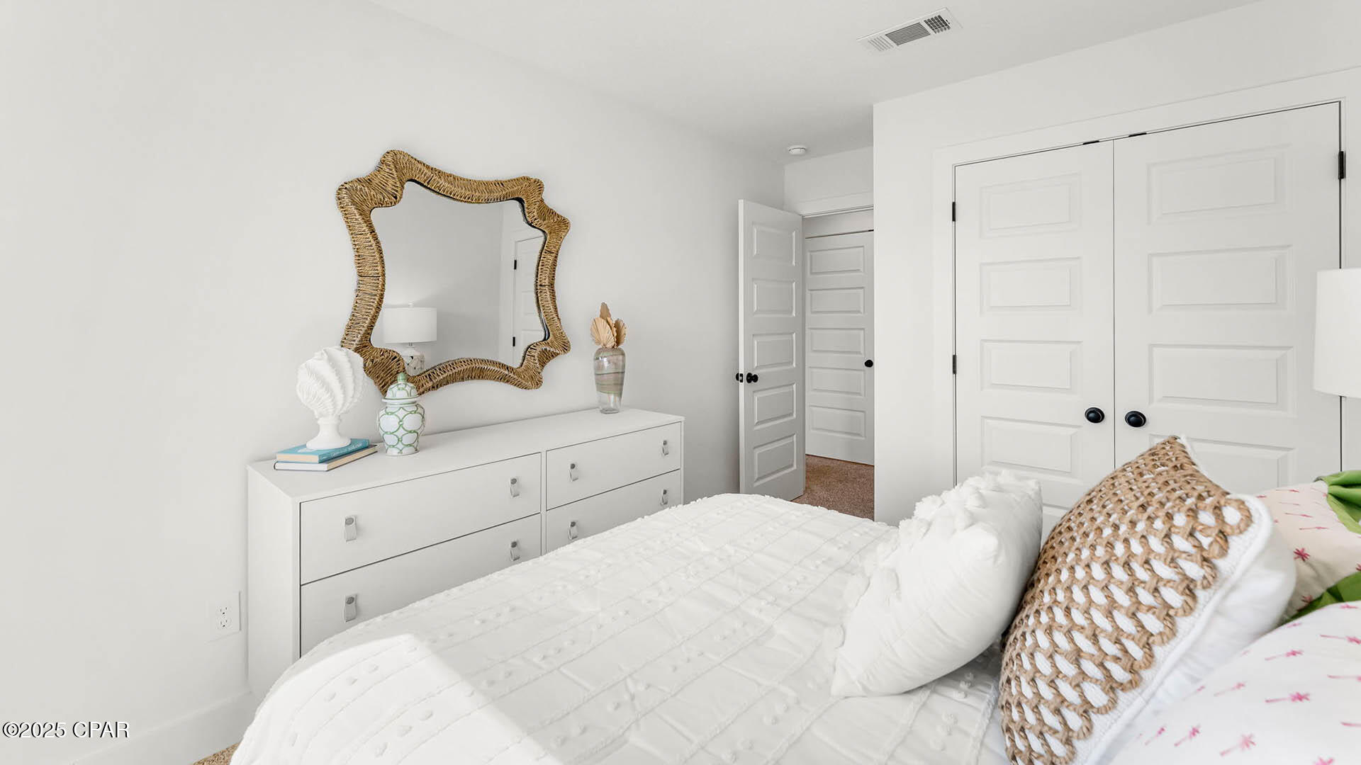 248 Phillips Bluff Avenue Panama City Beach FL 32407