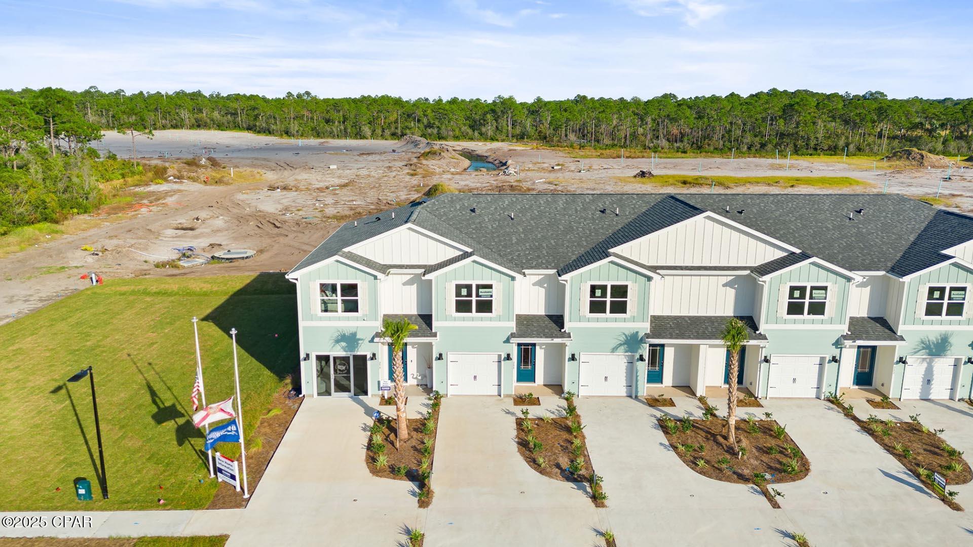 248 Phillips Bluff Avenue Panama City Beach FL 32407