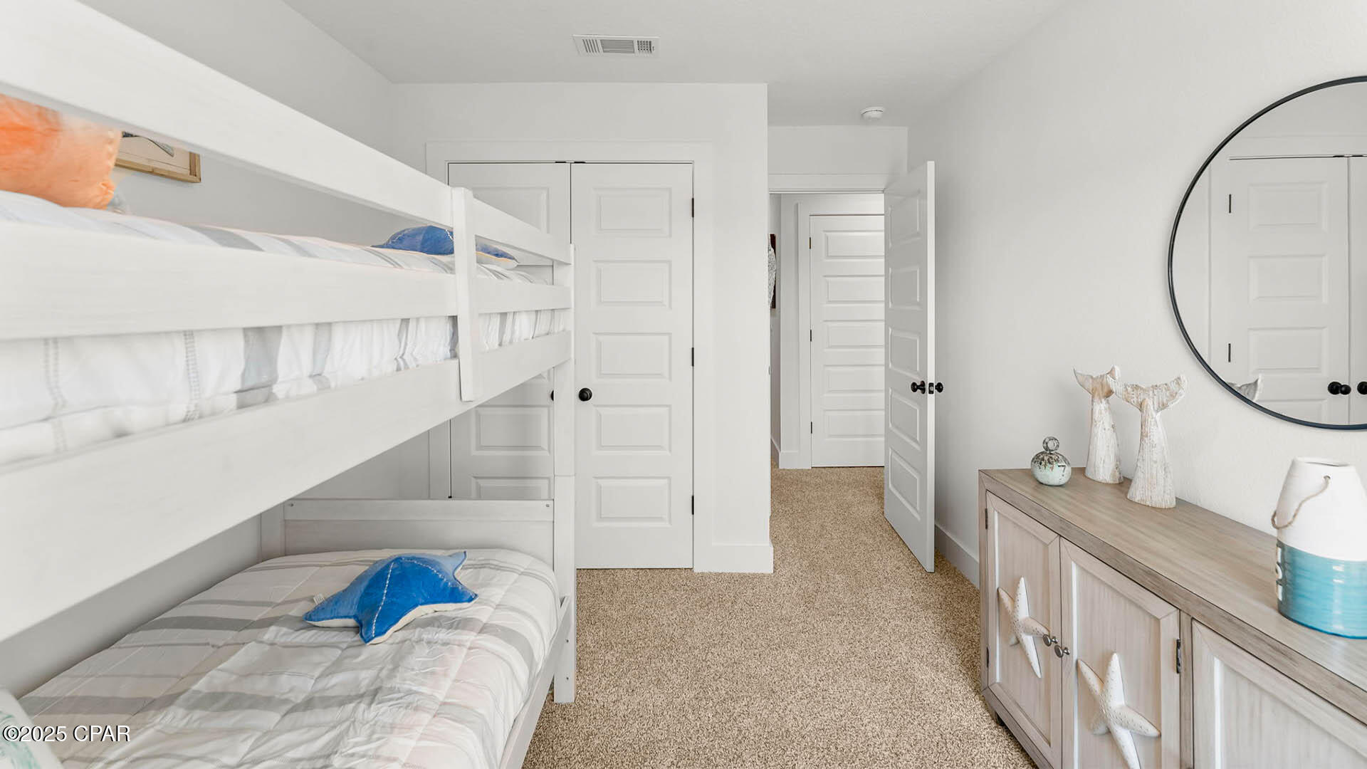 248 Phillips Bluff Avenue Panama City Beach FL 32407