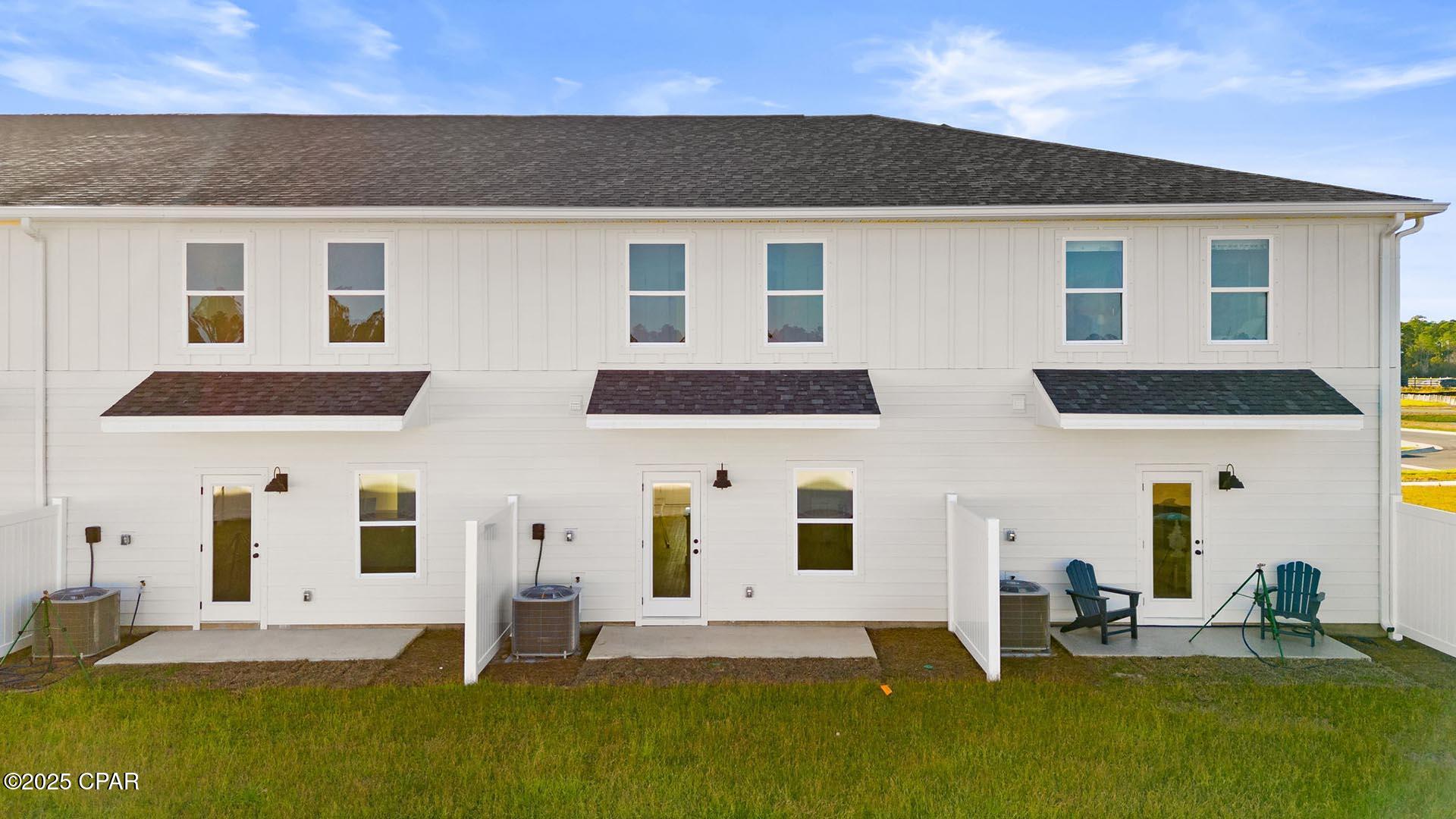 248 Phillips Bluff Avenue Panama City Beach FL 32407