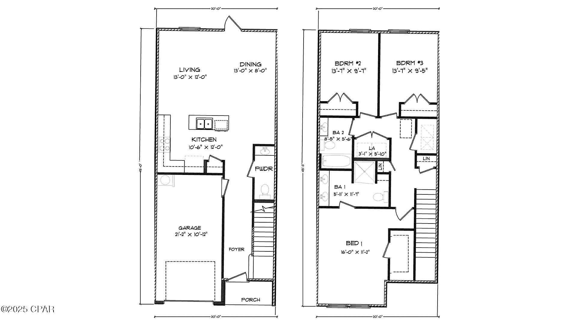248 Phillips Bluff Avenue Panama City Beach FL 32407