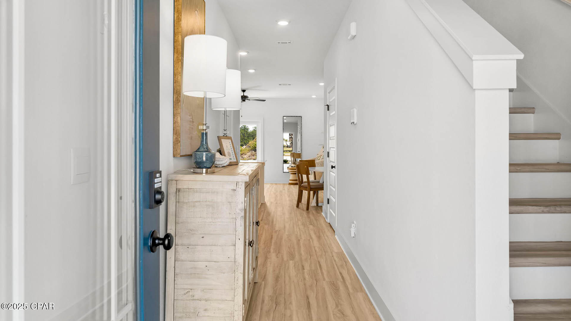 248 Phillips Bluff Avenue Panama City Beach FL 32407