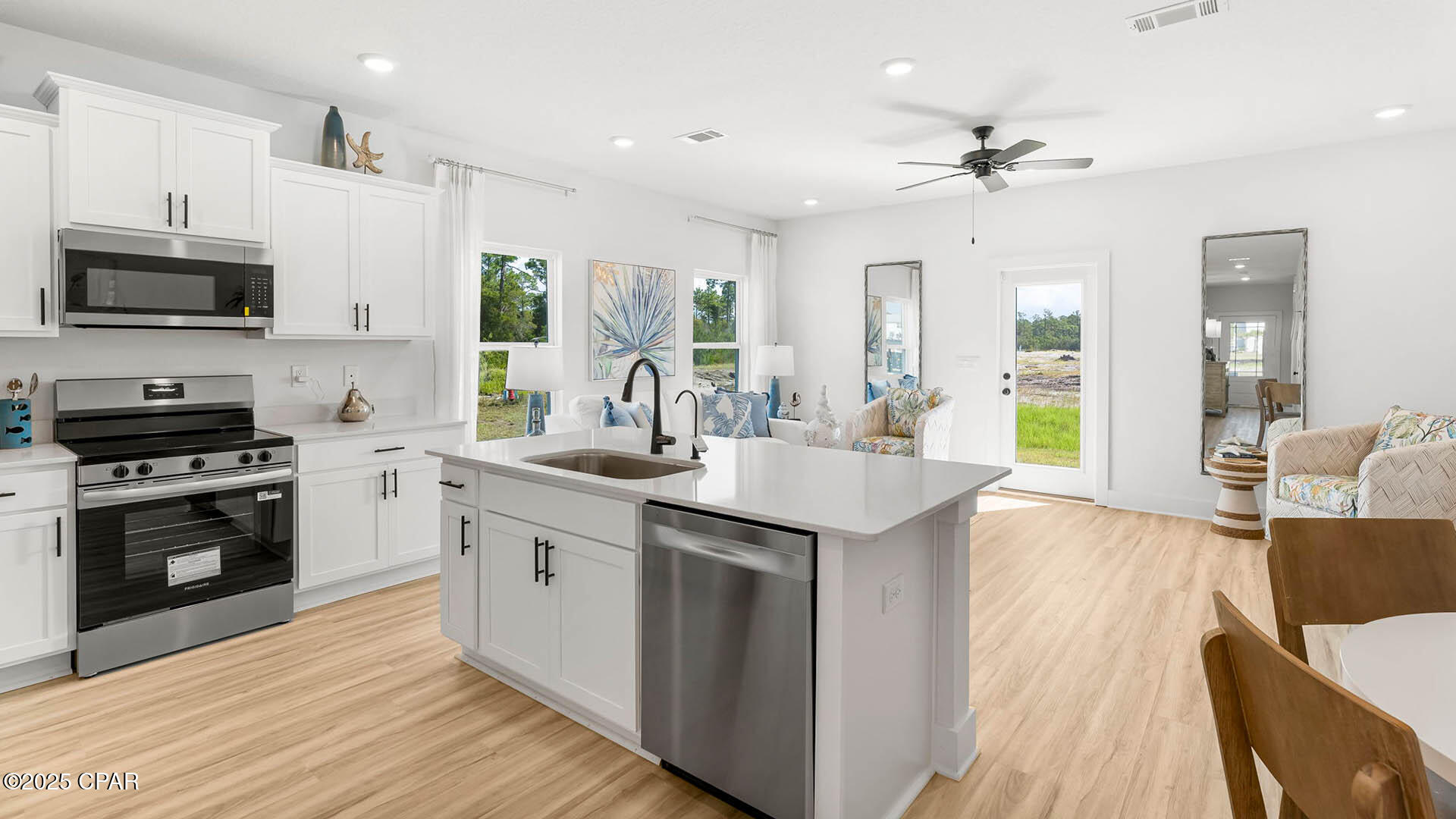 248 Phillips Bluff Avenue Panama City Beach FL 32407