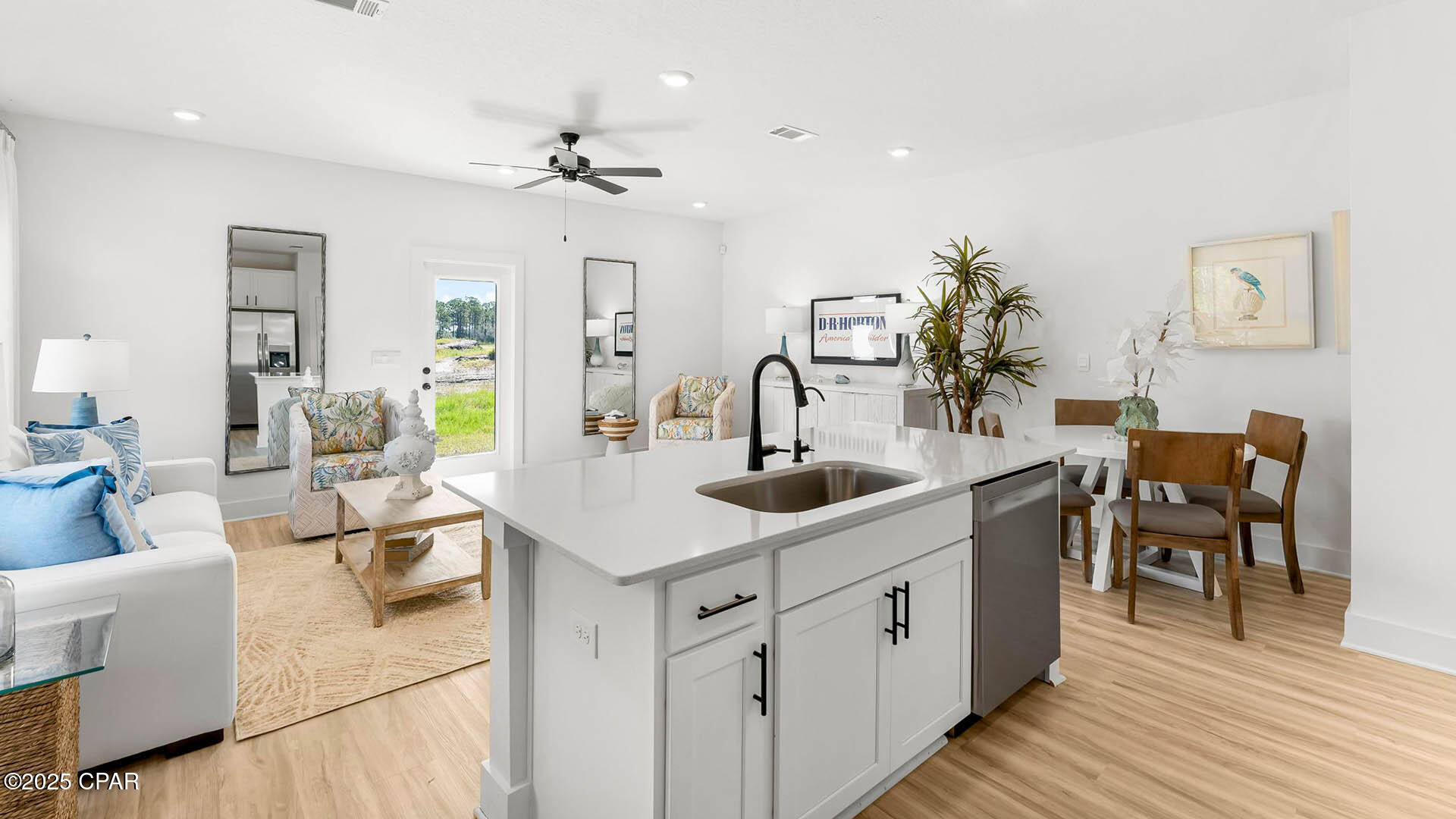 248 Phillips Bluff Avenue Panama City Beach FL 32407