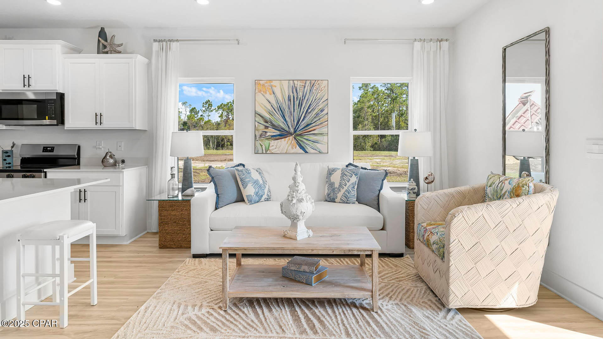248 Phillips Bluff Avenue Panama City Beach FL 32407