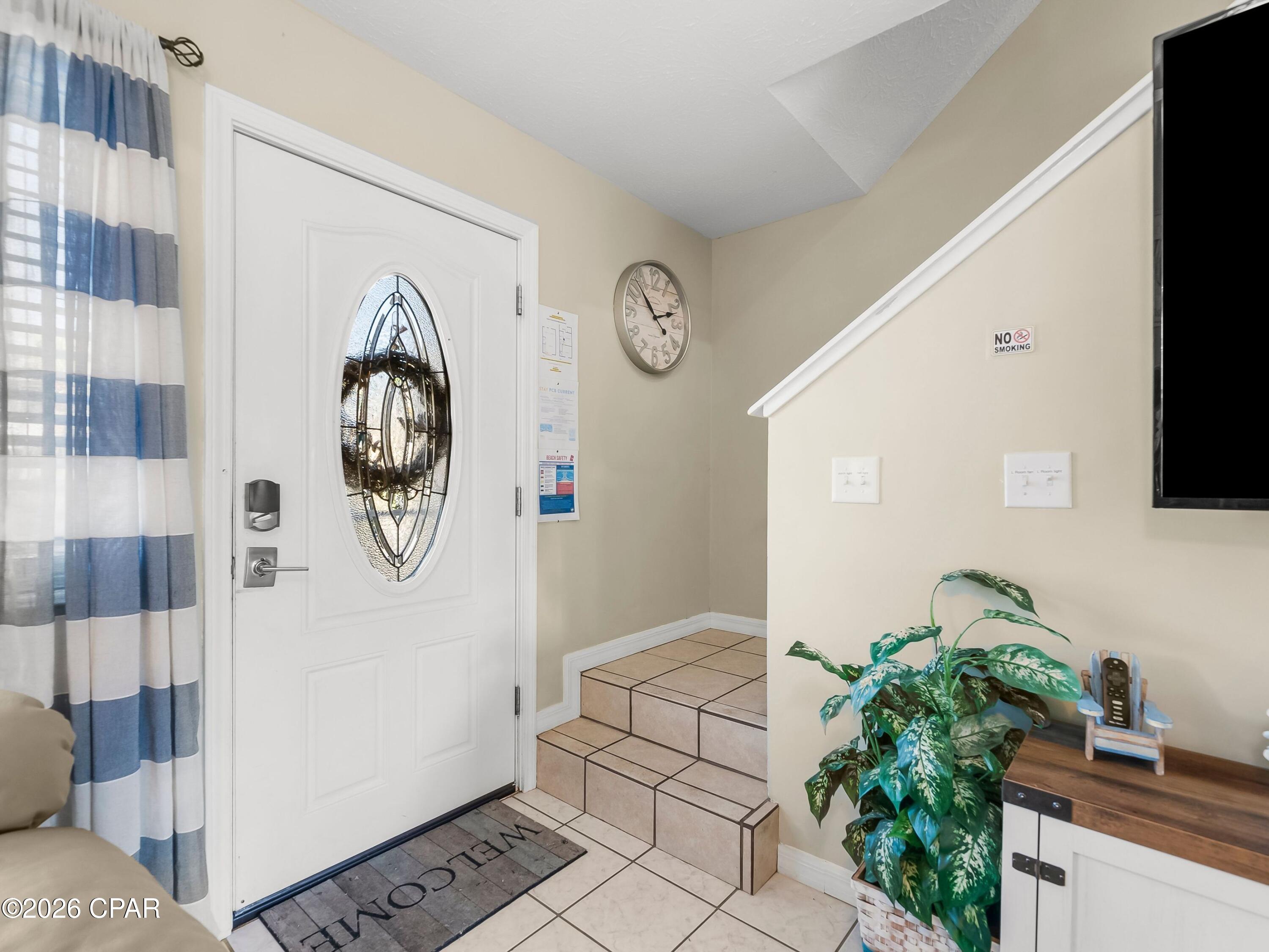 144 Robin Lane Panama City Beach FL 32407