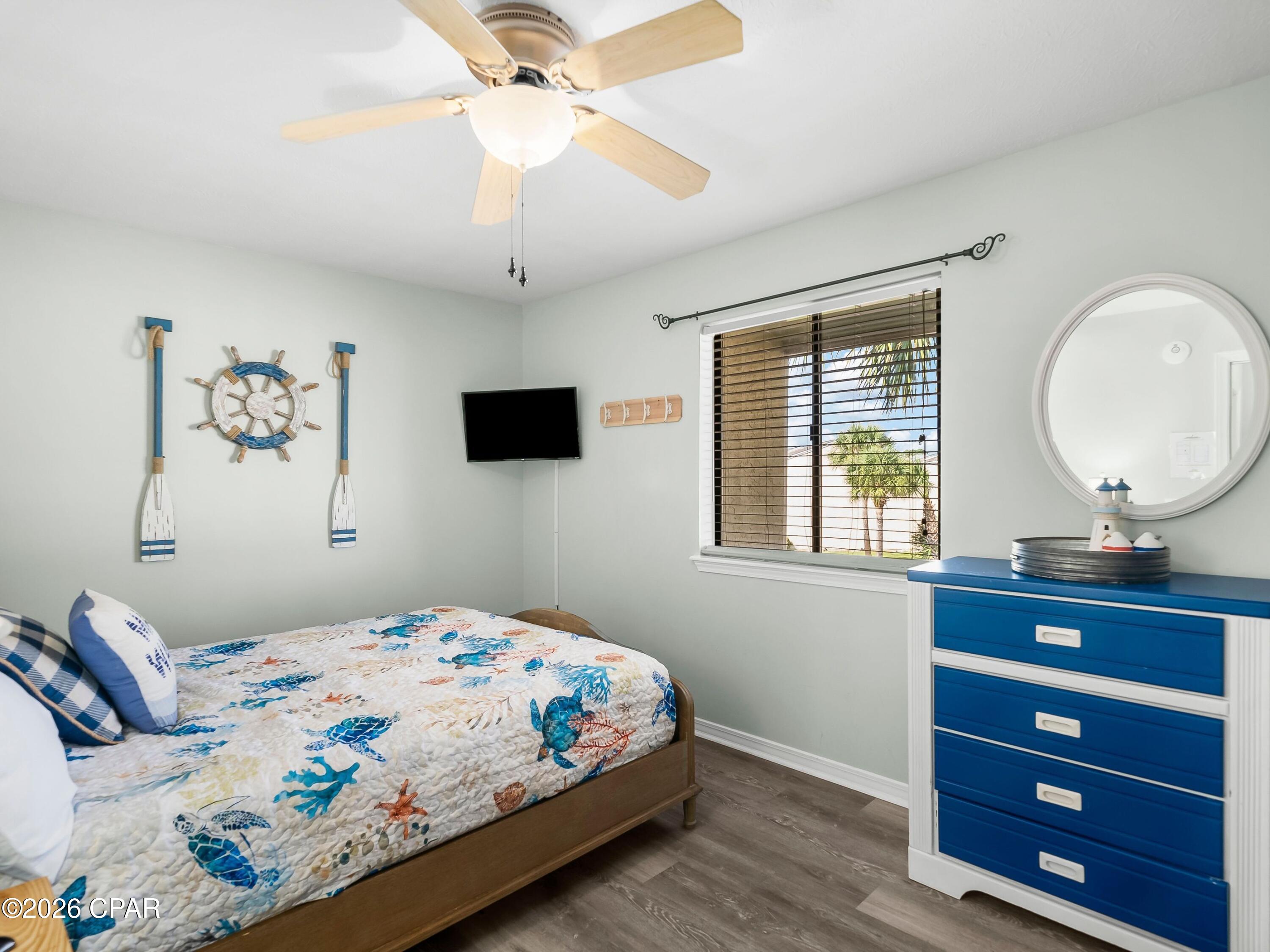 144 Robin Lane Panama City Beach FL 32407